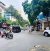 Bán Đất Trung Kính to, 2 mặt Ngõ Oto tránh. Ngay ngã 4, Kinh doanh đỉnh. Xây tòa vp