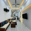 Bán gấp nhà đẹp ở ngay , giá cực tốt Vũ Tông Phan, Thanh Xuân, 40m, 4T, giá chỉ 3.7 tỷ.