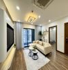 bán nhanh căn hộ dolphin plaza - Nguyễn Hoàng 166m 3n full đồ giá nhỉnh 9tỷ