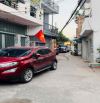 CHỈ 8 TỶ-Nhà Cầu Diễn ô tô tải đỗ cửa-trước nhà 4m-mặt tiền khủng-2 thoáng-nhà mới full đồ