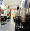 🏠 Bán nhà Lý Thái Tổ – 42m² – 3 tầng – 11.2 tỷ – Hẻm xe hơi, khu kinh doanh