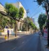 VŨ GẮNG CHUYỂN  BÁN NHÀ CÁC QUẬN GÒ VẤP QUẬN TÂN BÌNH QUẬN 12 THÀNH PHỐ HỒ CHÍ MINH