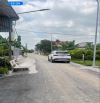 BÁN ĐẤT 109m2 MẶT TIỀN 5m ĐƯỜNG NHỰA- AN THỌ