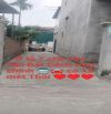 🔥 Bán 43m2 đất Thọ An – Vị trí đẹp, khổ vuông, ô tô vào tận nơi, giá cực hợp lý!