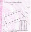 Bán Nhà Góc 3MT Nguyễn Xí P13 BT, DT 22x50m CN 1,100m², Nhà C4, Vị Trí Đẹp, Giá 230 Tỷ TL