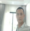 CCMN khu vực Bách-Kinh-Xây 52m2 giá hơn TỶ