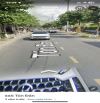 Bán nhà 3 tầng mặt tiền Tôn Đản, Cẩm Lệ, Đà Nẵng – Vị trí đẹp, kinh doanh tốt, nhà kiên cố