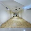 🔥 NHÀ ĐẸP DƯƠNG BÁ TRẠC – PHƯỜNG 1 –QUẬN 8 – KINH DOANH ĐỈNH – 75M² – 3 TẦNG!