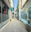 BÁN NHÀ- PHAN VĂN HỚN, Q12 – 78m2 – GIÁ 4,4 tỷ