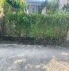 THÔN VỆ – NAM HỒNG – ĐÔNG ANH – HÀ NỘI . Diện tích: 106m² – Mặt tiền: 4,6m – Vuông vắn, sổ