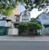 Cho thuê nhà riêng 4,5 tầng 165m² – MT 11m Nguyễn Đình Thi, Tây Hồ – Giá 80tr/th