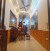 Bán nhà Yên Lãng, Đống Đa: 22m*5T chỉ nhỉnh 3 tỷ, có sổ, gần ô tô, trước nhà thoáng sáng,