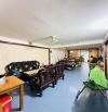 🏡 NGUYỄN OANH – ( 4 X 23 ) - 4 TẦNG - HẺM 8M XE TẢI THÔNG -  CHÍNH CHỦ LÂU NĂM – 14TỶ