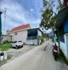 🆘Hàng Hiếm 🆘 ☘️Bán Lô Đất Đẹp Thôn Ngọc Hội- Phường Tây Nha Trang-( Xã Vĩnh Ngọc Cũ) ☘️