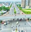MẶT TIỀN KINH DOANH PHỐ ĐÀM QUANG TRUNG, DIỆN TÍCH 80M2 x 5 TẦNG - VỈA HÈ TRƯỚC NHÀ RỘNG