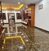 MỜI THUÊ LKBT TRUNG VĂN MỖ LAO VĂN QUÁN NGUYỄN XIỂN CẦU BƯƠU HÀ ĐÔNG