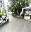 KHU HIẾM NHÀ BÁN Bình   - Ô TÔ quay đầu  - gần 50m2 - 4 Tầng đúc - 6 tỷ xxx