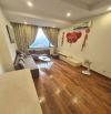 SIÊU VIP - CHUNG CƯ RỘNG ĐẸP -  HIẾM CÓ - Ở NGAY