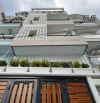 Bán nhà CHDV Thống Nhất, Phường 11, Gò Vấp Giá 8,7tỷ