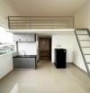 DUPLEX BAN CÔNG MÁY GIẶT RIÊNG. GẦN ĐH UFM, VINCOM NAM LONG