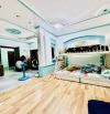 💎 BÁN NHÀ KHU VIP NGUYỄN CƯ TRINH – NHÀ ĐẸP CHÍNH CHỦ 1 ĐỜI – LÕI VÀNG QUẬN 1