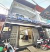 Nhà Đường Chiến Lược Quận Bình Tân