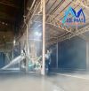 Bán nhà xưởng 2500m2 giá rẻ chỉ 26 tỷ. Tp.Biên Hoà-Đồng Nai