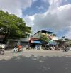 Bán nhà mặt phố Hạ Yên Quyết,Cầu Giấy diện tích 55m, Mặt tiền 5,3m.Giá đầu tư chỉ 20,5 tỷ