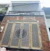 1/ Khu Lê Văn Quới, gần Bốn Xã, Q. Tân Phú, Q. 11. Nhà mới đẹp. 47m2, 2 tầng, hxh