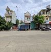 Đất xây Biệt thự khu VinCom Dĩ An,  Dĩ An, Tp Dĩ An