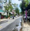 Cần bán gấp lô đất mặt tiền Phan Bá Phiến, Sơn Trà cách biển 300m-120m2-14.3 tỷ tl.