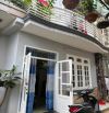 BÁN NHÀ ĐƯỜNG THIỆN Ý,P4 - GIÁ 2 TỶ 65