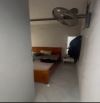🎯Hải Châu – Nhà 31m² kiệt rộng sát đường lớn, trung tâm chỉ hơn 2 TỶ 🏠