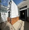 Nhà Đẹp B2 Pham Ngũ Lão (6x21m) Nhà Kiên Cố 3Pn | Mặt Tiền Đường Kinh Doanh ! Chỉ 2Tyxxxx