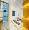 🌴🌟 NHÀ  ĐẸP 3 TẦNG-CÓ HỒ BƠI -KIỆT LÊ DUẨN🏡 FULL NỘI THẤT CAO CẤP🌟🌴 chỉ 6.3 tỷ