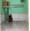 nhà 5x15m,gác lửng đúc,2pn, Tây Lân giá 5tr500/tháng