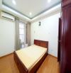 bán GẤP căn hộ chung cư CT1 sudico Mỹ Đình Sông Đà, Nam Từ Liêm,DT 110m2, 3 ngủ,