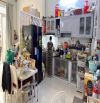 Lý Thánh Tông 64m² – 4 tầng – ngang 8m – giá 9.2 tỷ  ☘ NHÀ MẶT TIỀN HẺM 8M