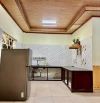 Nhà 2 mặt tiền đường nhựa Ngô Gia Tự, P12. Đà lạt  - 13.9 tỷ - 254m2