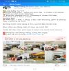 Nhà 5 tầng hẻm xe hơi 5m giá 5 tỷ 700 đường số 27 Phường 6 An Nhơn mới Quận Gò Vấp