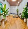 💰 CHÍNH CHỦ BÁN – 2.55 TỶ – 90M² – TẬP THỂ TẦNG 2 – PHỐ TÂN MAI – VIEW MẶT PHỐ – 3 NGỦ 💥