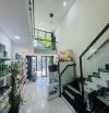 BÁN NHÀ MẶT TIỀN TIÊN SƠN 18 , GẦN LANDMARK 69 , TIỀM NĂNG TĂNG GIÁ CAO