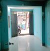 Nhà 2 tầng  – Đường số 10 Linh Chiểu, Thủ Đức – 44m² – 3PN – Giá chỉ 4 tỷ TL