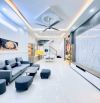 Nhà Trần Xuân Soạn-KDC Himlam, Quận 7, hẻm ô tô, 1trệt 3 lầu – Giá 7.3 tỷ.