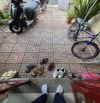 Nhà 2 tầng Tây Hòa, Phước Long A, Q9 cũ, TPHCM. ĐXH 5m. 82m2 giá 7.2 tỷ TL