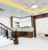 Có 102, Bán nhà Thụy Phương, 5 tầng, 2 Thoáng,  Full Nội Thất, Giá 7,5 tỷ