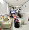 BÁN NHÀ LÔ GÓC HẺM BA GÁC - CHỢ VẢI PHÚ THỌ HOÀ - TÂN PHÚ  - 38M2 - GIÁ 4TỶ