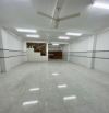 Siêu phẩm 4 tầng Tân Phú, 7x18m, HXH, ngay mặt tiền, chỉ 16.8 tỷ