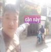 MẶT TIỀN 390 QL1A ĐS1 BÌNH THÀNH BÌNH TÂN GIÁP TÂN PHÚ 5,5X14 NỞ HẬU 6,5M GIÁ 3,99TỎI
