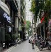 🏡 Nhà đẹp Phố Hoàng Hoa Thám - SỐNG Chuẩn ĐẲNG CẤP - chỉ 16 tỷ